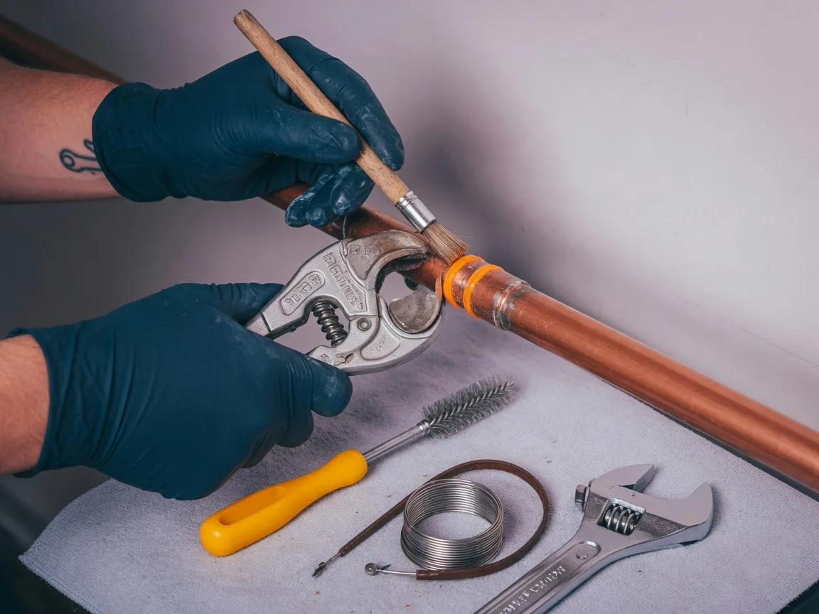Why choose Sump Pump Repair in Preston, MO